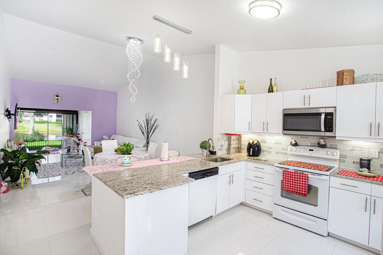 8479 Boca Glades Blvd E, Boca Raton, FL 33434 House Rental in Boca Raton, FL