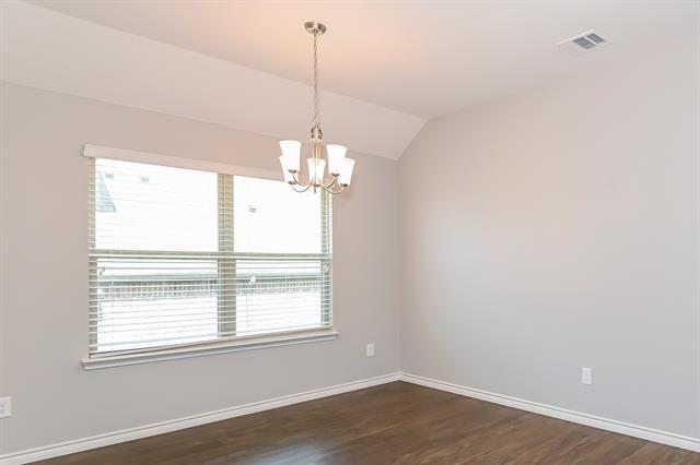 Foto del edificio - 571 Kara Dr