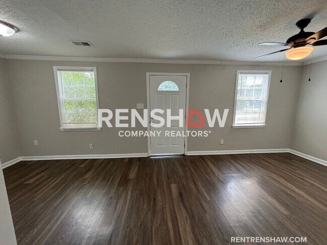 Foto del edificio - Text the Leasing Team at 901-820-4367 to S...