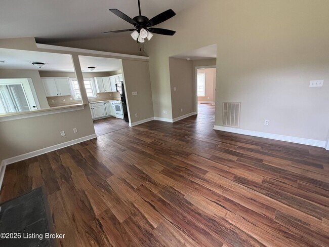 Building Photo - 9607 Brooks Bend Rd