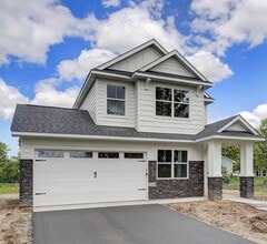 Building Photo - 11458 W Laketowne Dr