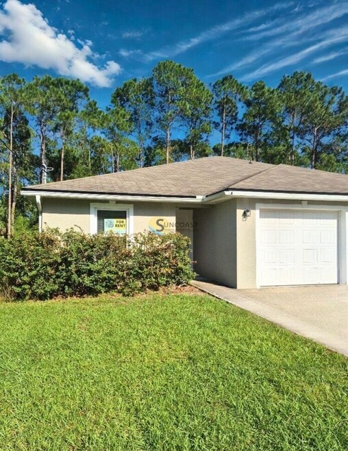 Building Photo - 13 September Pl Building Photo - 13 September Pl