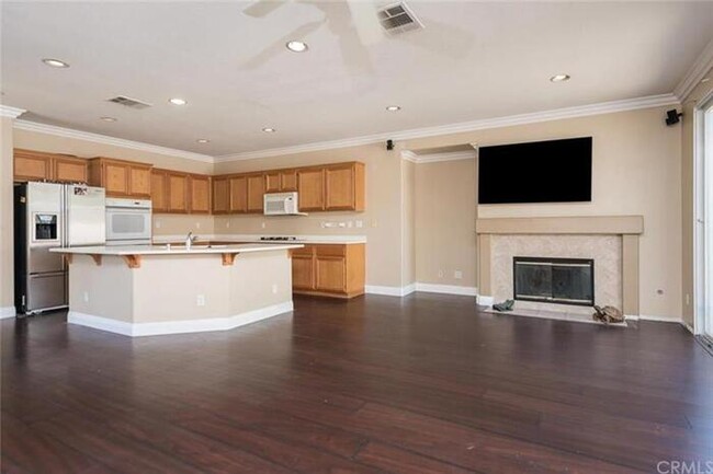 Building Photo - 39789 Longleaf St, Temecula, CA, 92591
