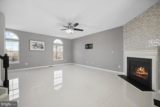 Foto del edificio - 2289 Merseyside Dr