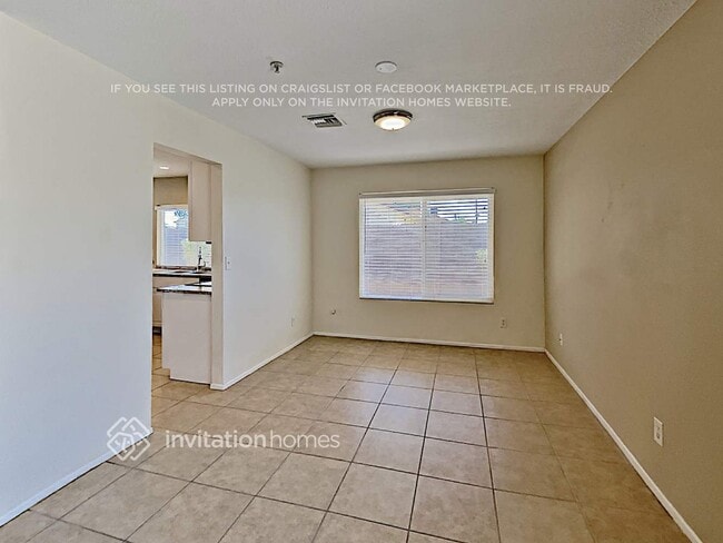 Building Photo - 4541 W Cheryl Dr