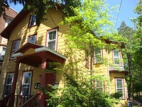 Building Photo - 133 Edgewood Ave