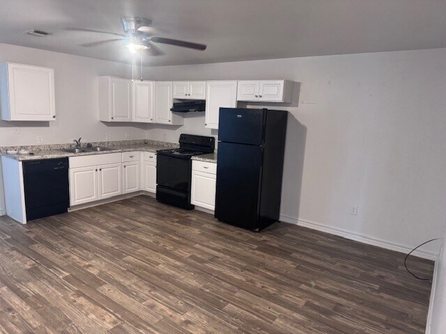 Foto del edificio - 2905 Clarksville St