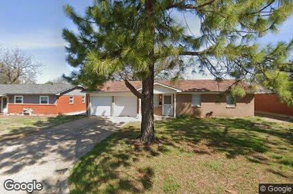 Primary Photo - 4745 SE 28th St