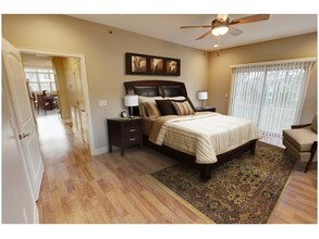 Mill Hollow Apartments photo'