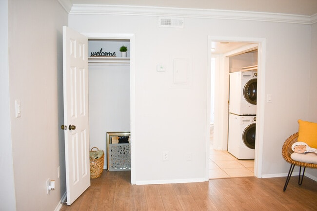 Building Photo - BC Tampa