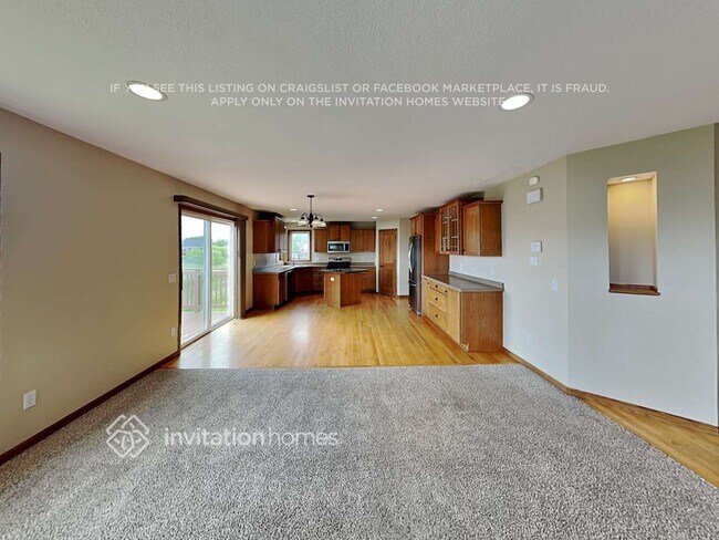 Foto del edificio - 838 Watertown Ave