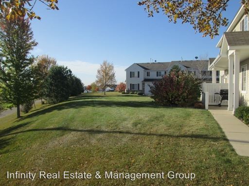 Building Photo - 1901 Sandcherry Ct NW