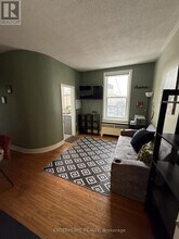 Building Photo - 51 Queen St E