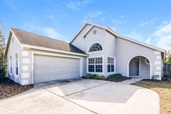 Foto del edificio - 2151 Blackhawk St