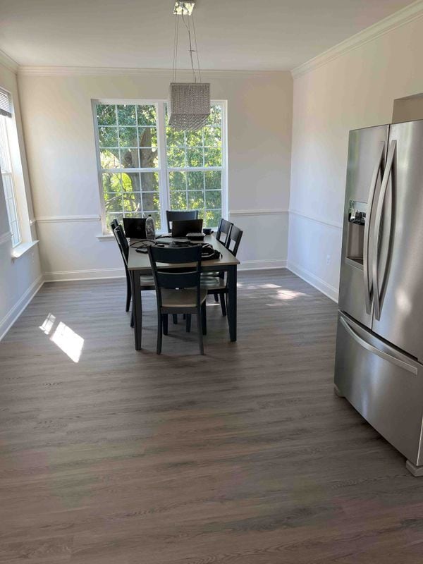 Foto del edificio - 8414 Rambler Dr