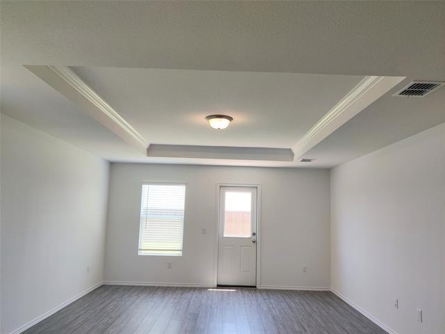 Foto del edificio - 14128 Aberavon Dr