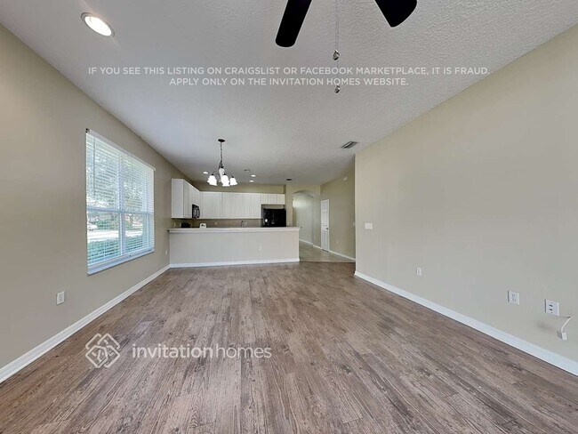 Foto del edificio - 612 Ashwell Ct