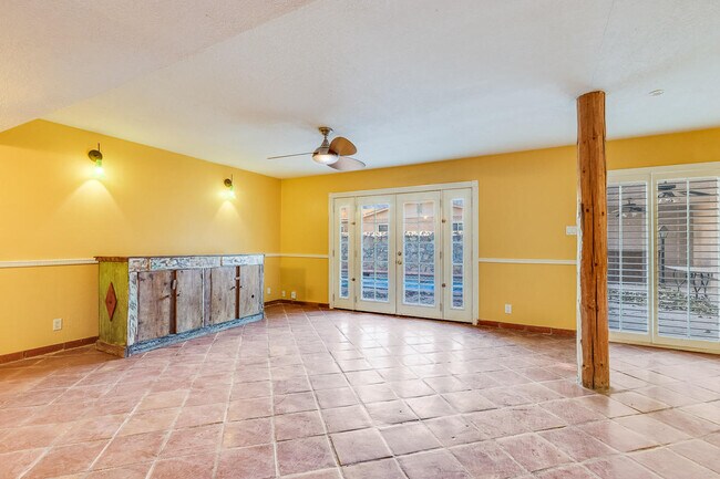 Building Photo - 4390 Boy Scout Ln