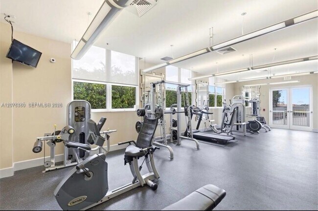 Foto del edificio - 3180 SW 22nd Terrace