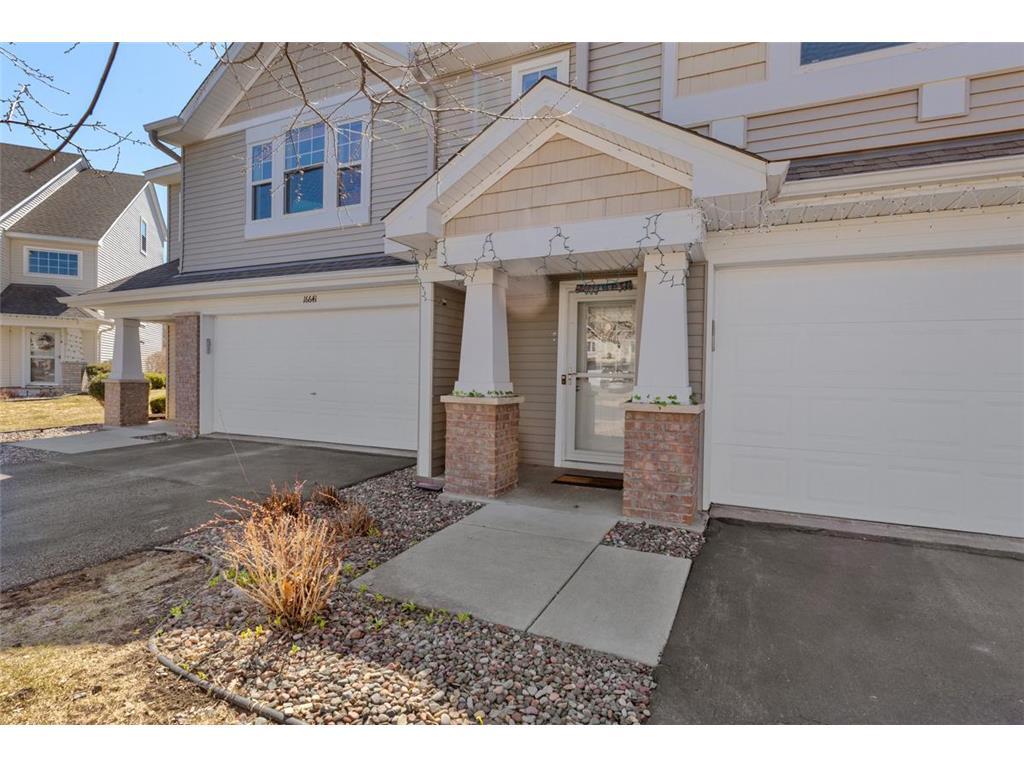 Primary Photo - 16645 50th Ct N