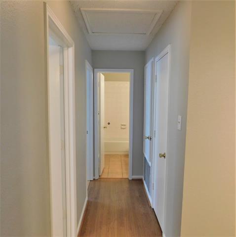 Foto del edificio - 1404 Wenatchee Dr