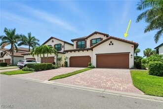 Building Photo - 12039 Hawthorn Lake Dr