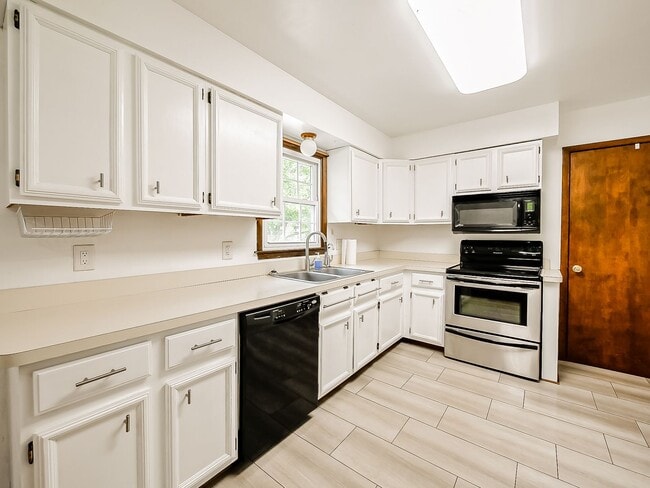 Photo - Your Private Retreat Just Minutes from Downtown South Lyon House