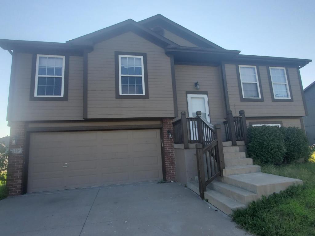 Foto principal - 716 Tisha Lane