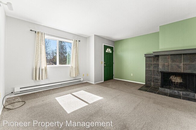 Foto del edificio - 3 br, 2 bath House - 7885 Barbara Ann Dr. #A