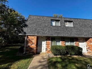 Building Photo - 3440 Richwood Blvd