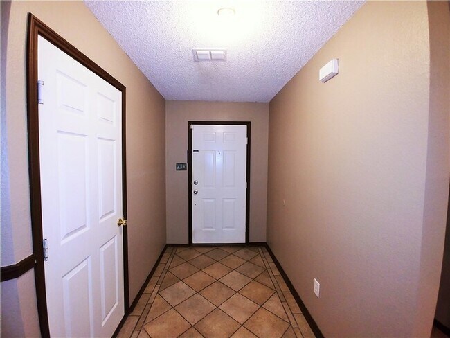 Foto del edificio - 1436 Brandywine Ln