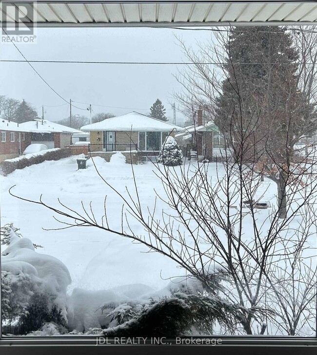 Building Photo - 9 Amethyst Rd