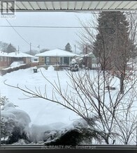 Building Photo - 9 Amethyst Rd