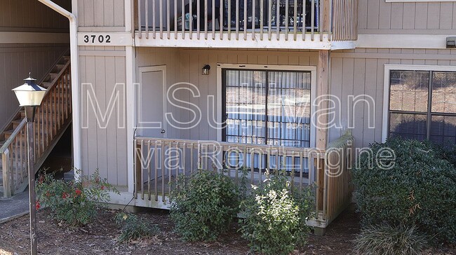 Building Photo - 3702 Chimney Ridge Pl