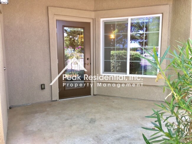 Building Photo - 2 br, 2 bath House - 4200 E Commerce Wy #1714
