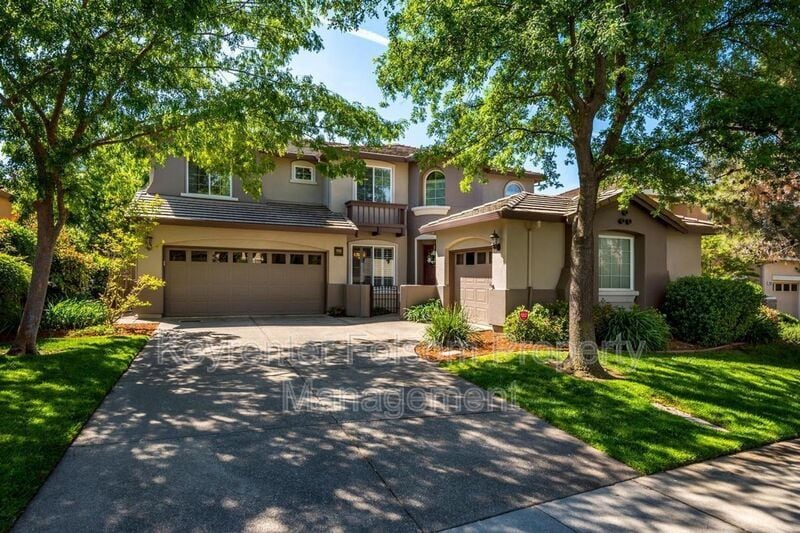 Foto principal - 1908 Foster Way