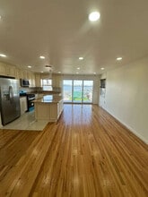 Building Photo - 69-19 43rd Ave