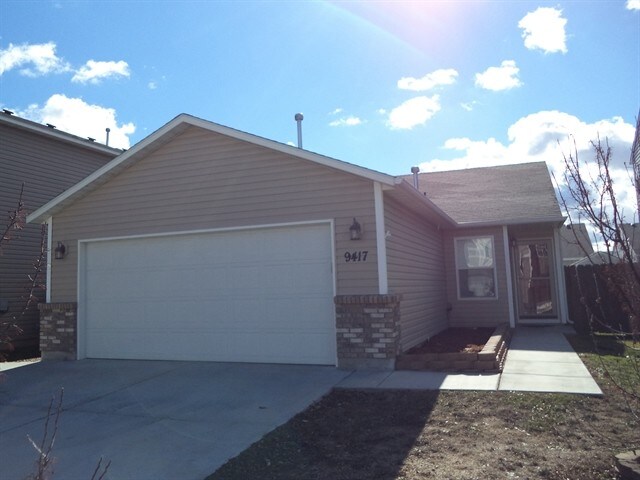 Primary Photo - 9417 W Hearthside