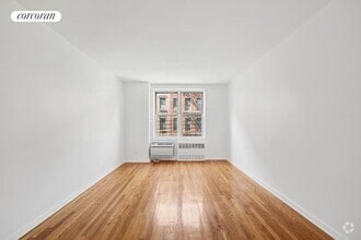 Building Photo - 401 W 56th St