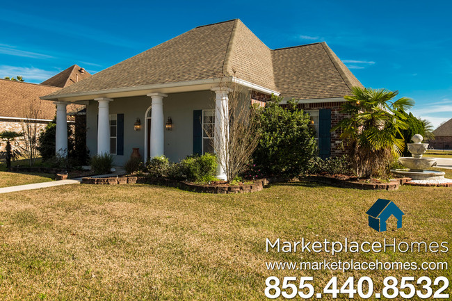 Foto del edificio - 9975 W Summerfield Dr