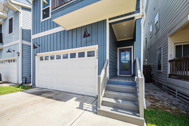Building Photo - 3404 Castor St