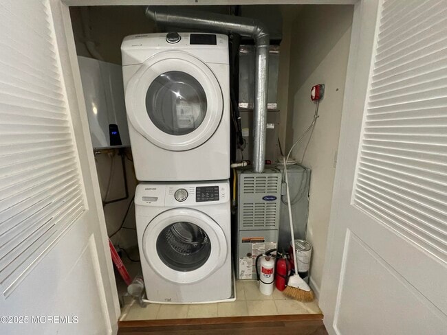 Foto del edificio - 1508 Beaver Dam Rd