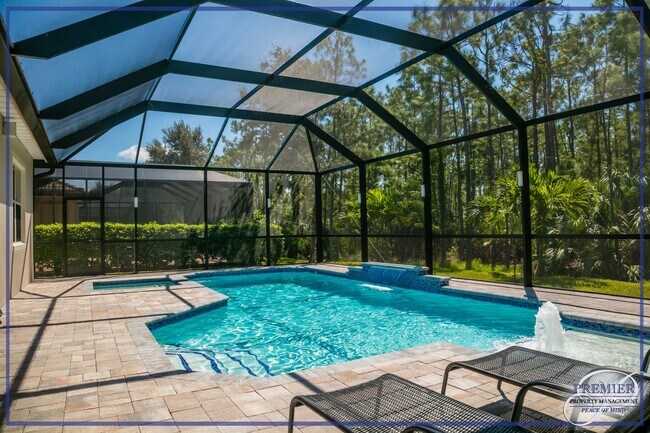 Foto del edificio - ***BEAUTIFUL 4 Bedroom 3 Bath*** MADISON P...