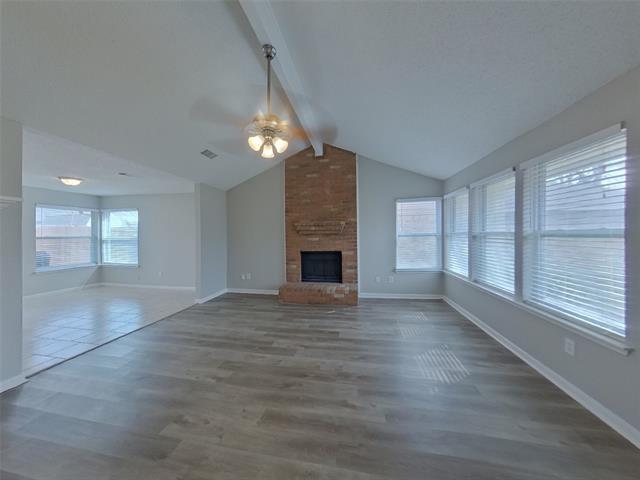 Foto del edificio - 2674 Steppington St