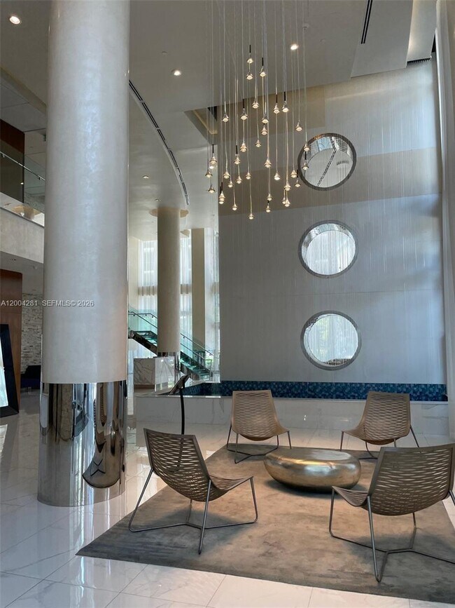 Foto del edificio - 41 SE 5th St