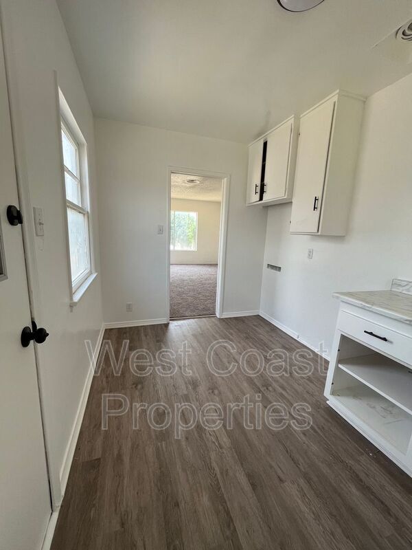 Foto del edificio - 768 N Wilson St