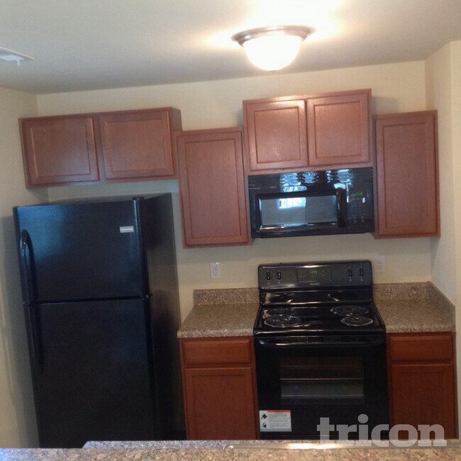 Foto del edificio - 532 Gentle Breeze Ln