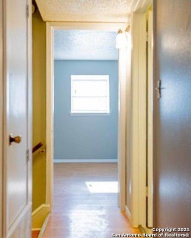 Foto del edificio - 1108 Colony Dr