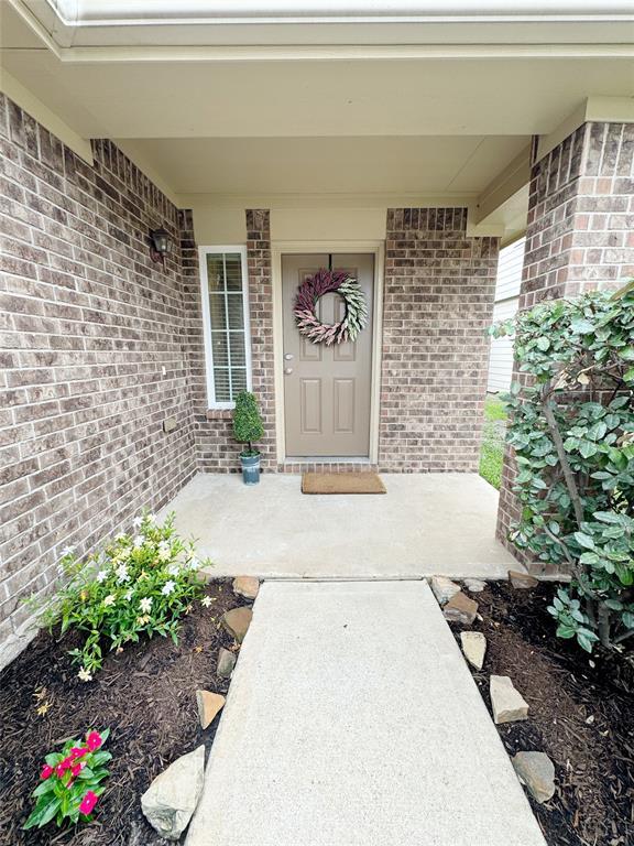 Foto del edificio - 2146 Tandy Park Way