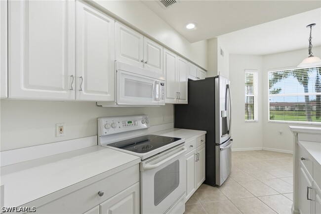 Building Photo - 2710 Cypress Trace Cir